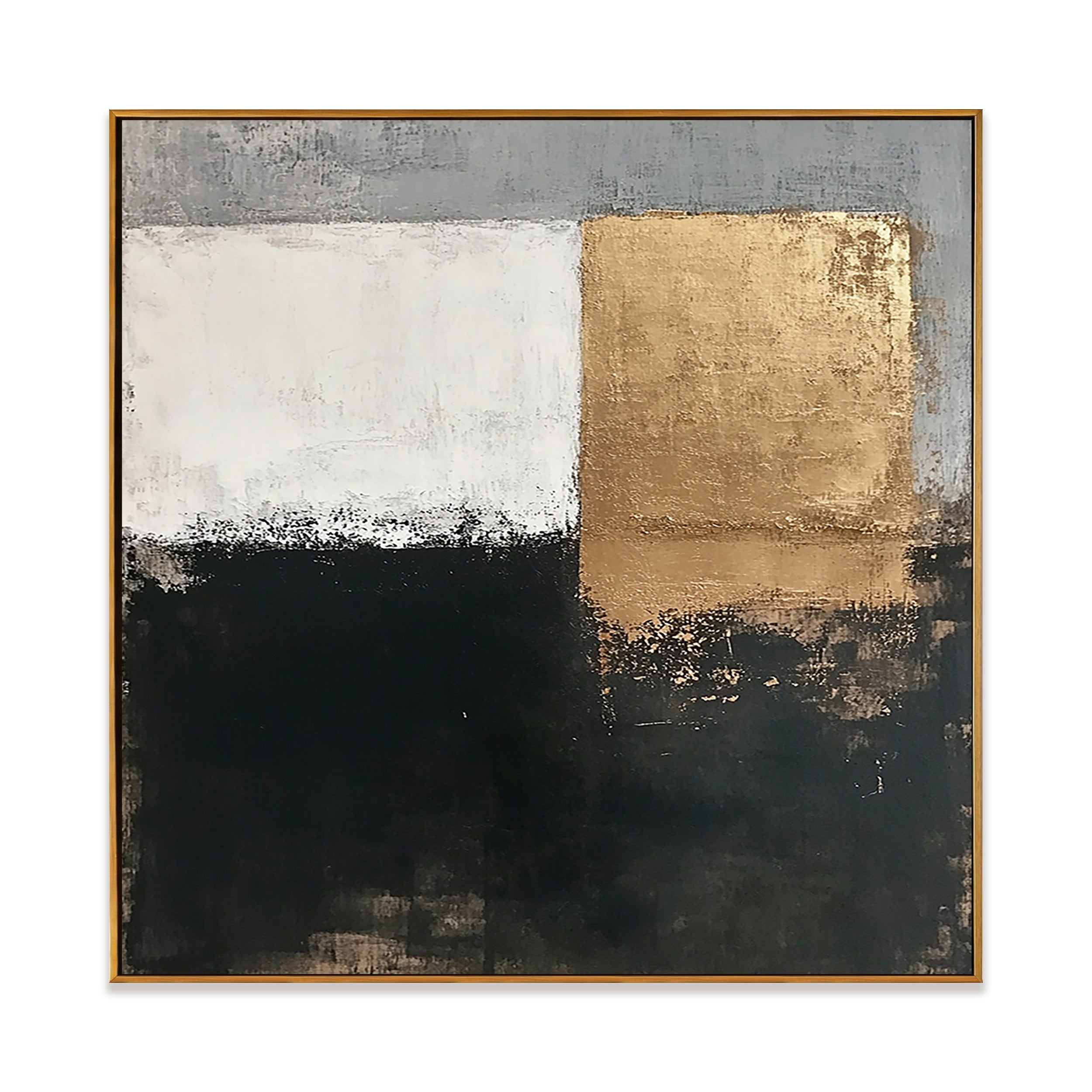 Wabi Sabi art #QS424