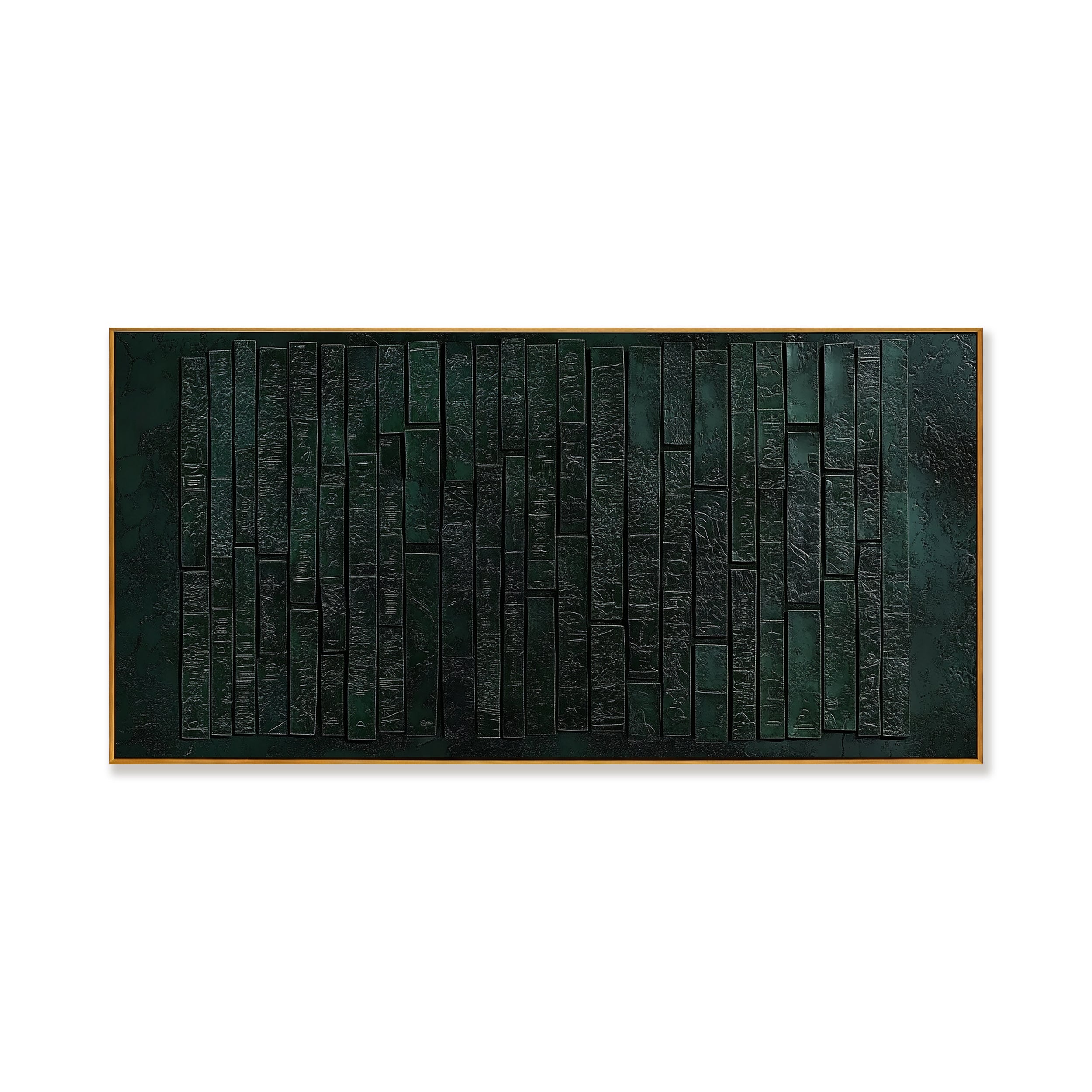 Geometry & Lines Art #QS441