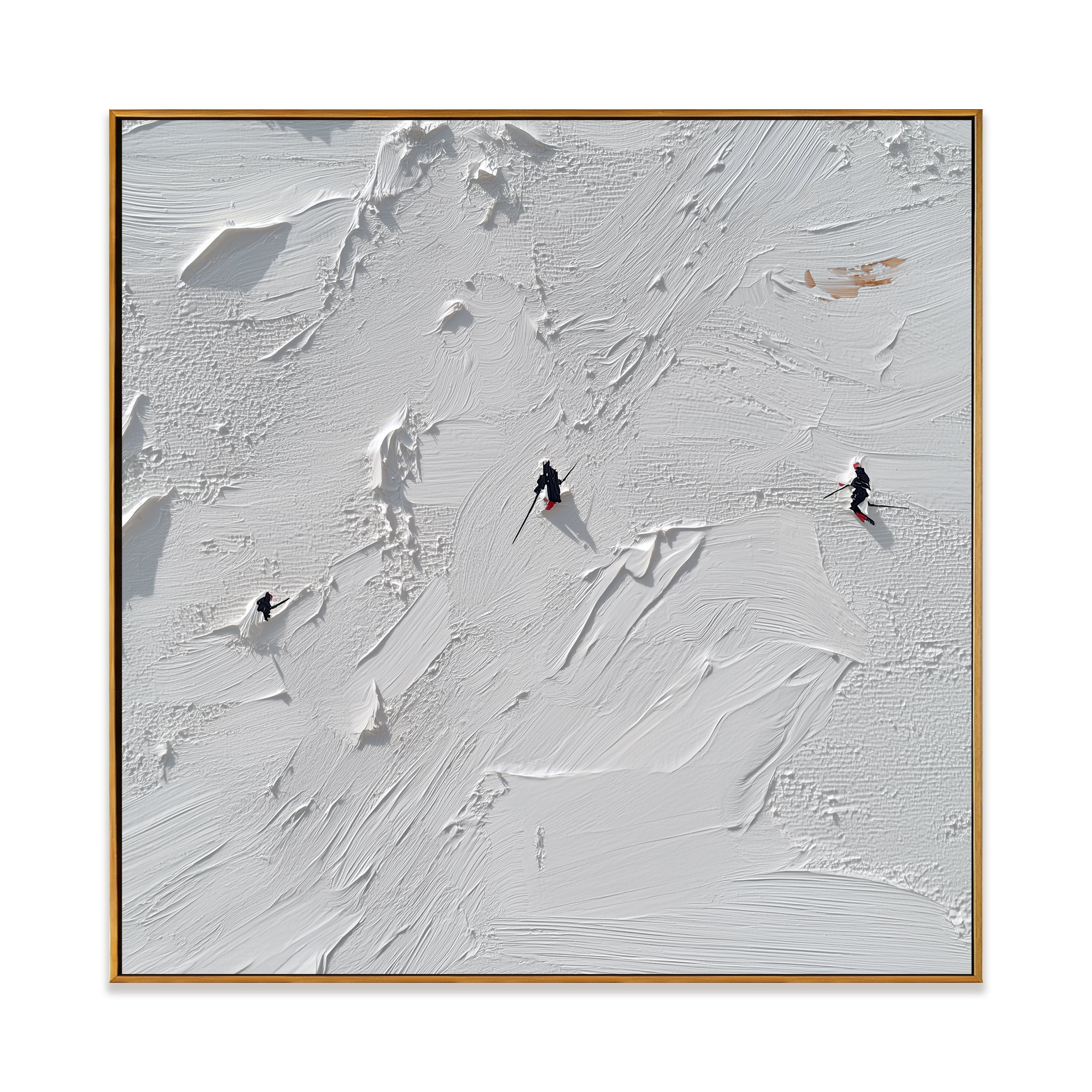 Landscape art #QS179