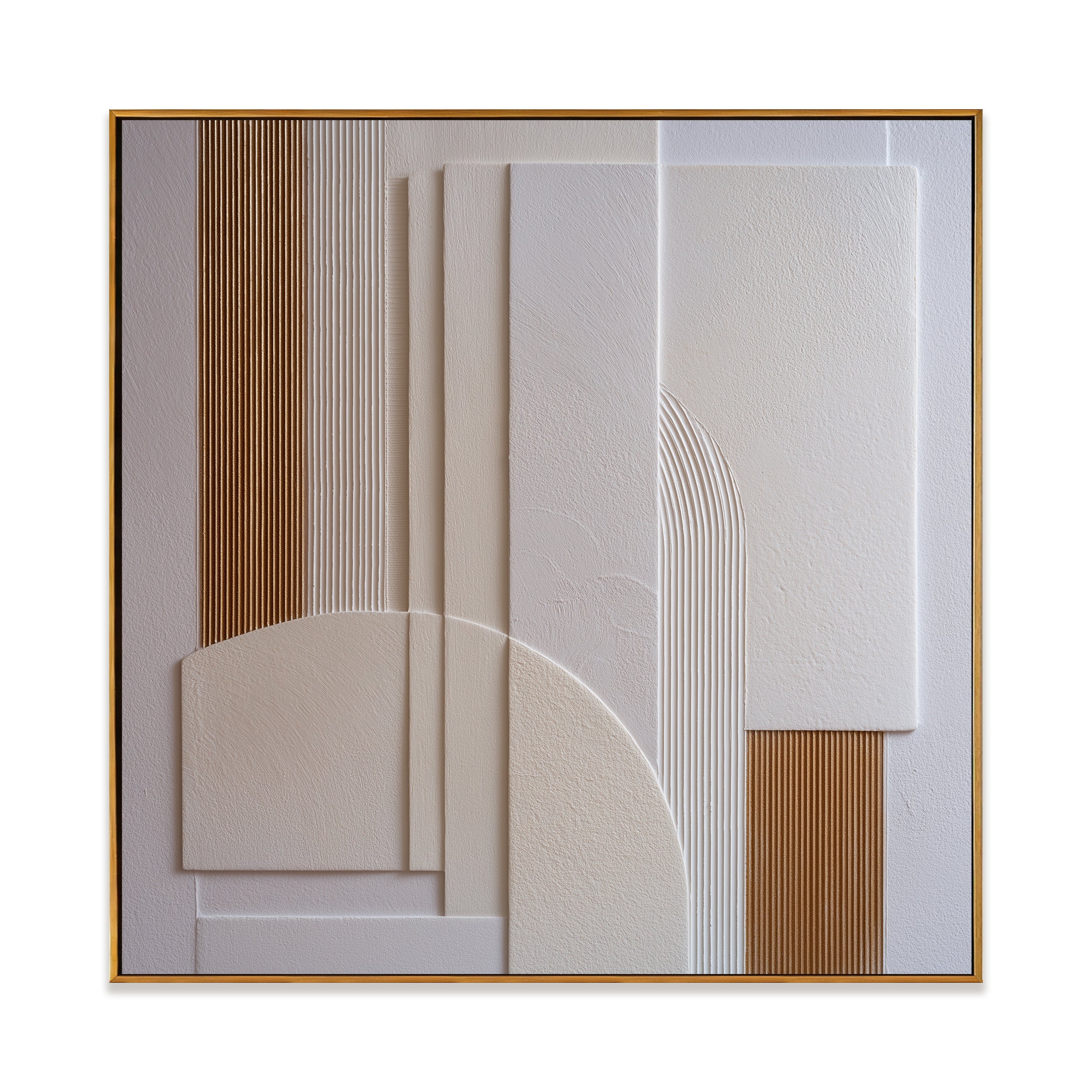 Geometry & Lines art #QS137