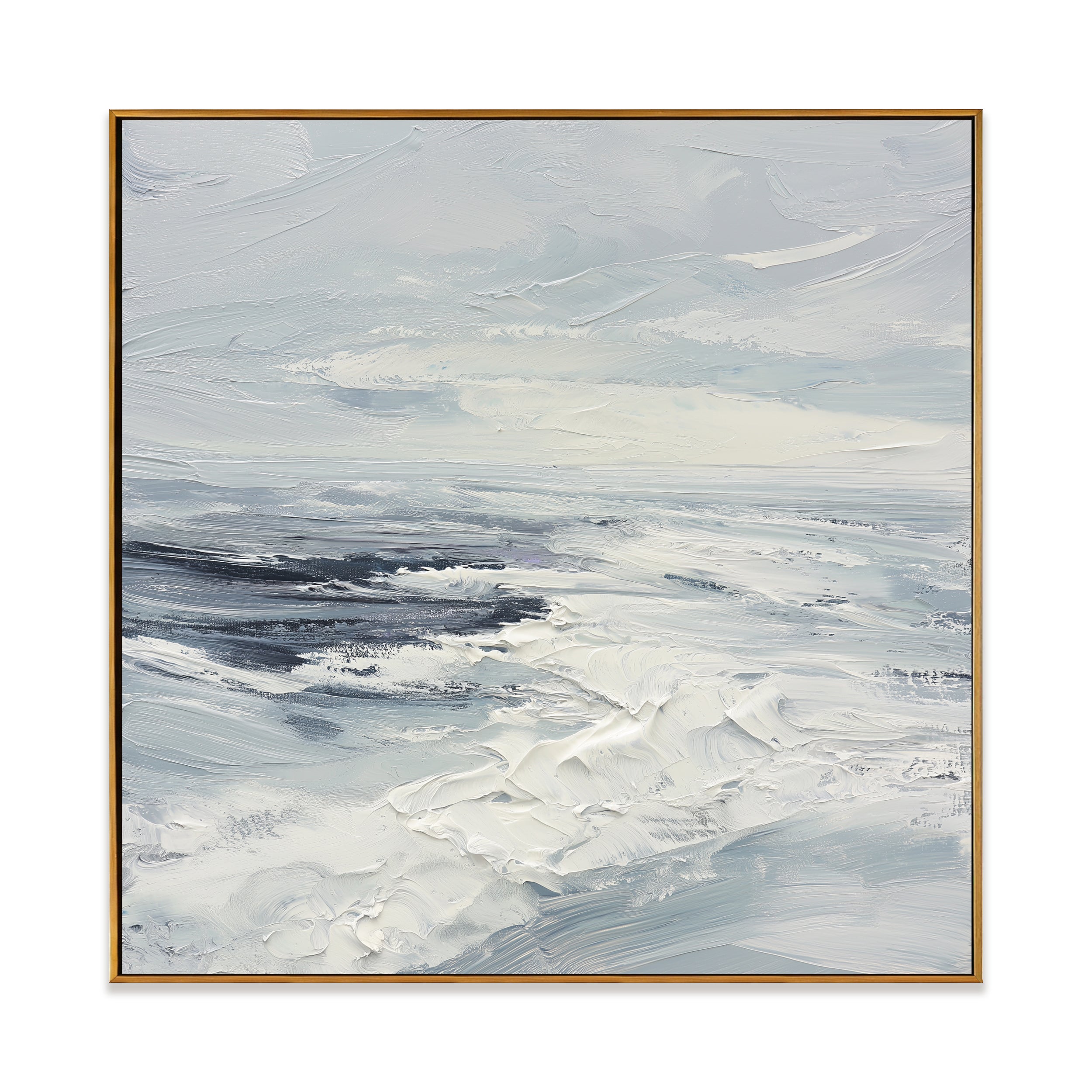 Beach & Ocean art #QS183