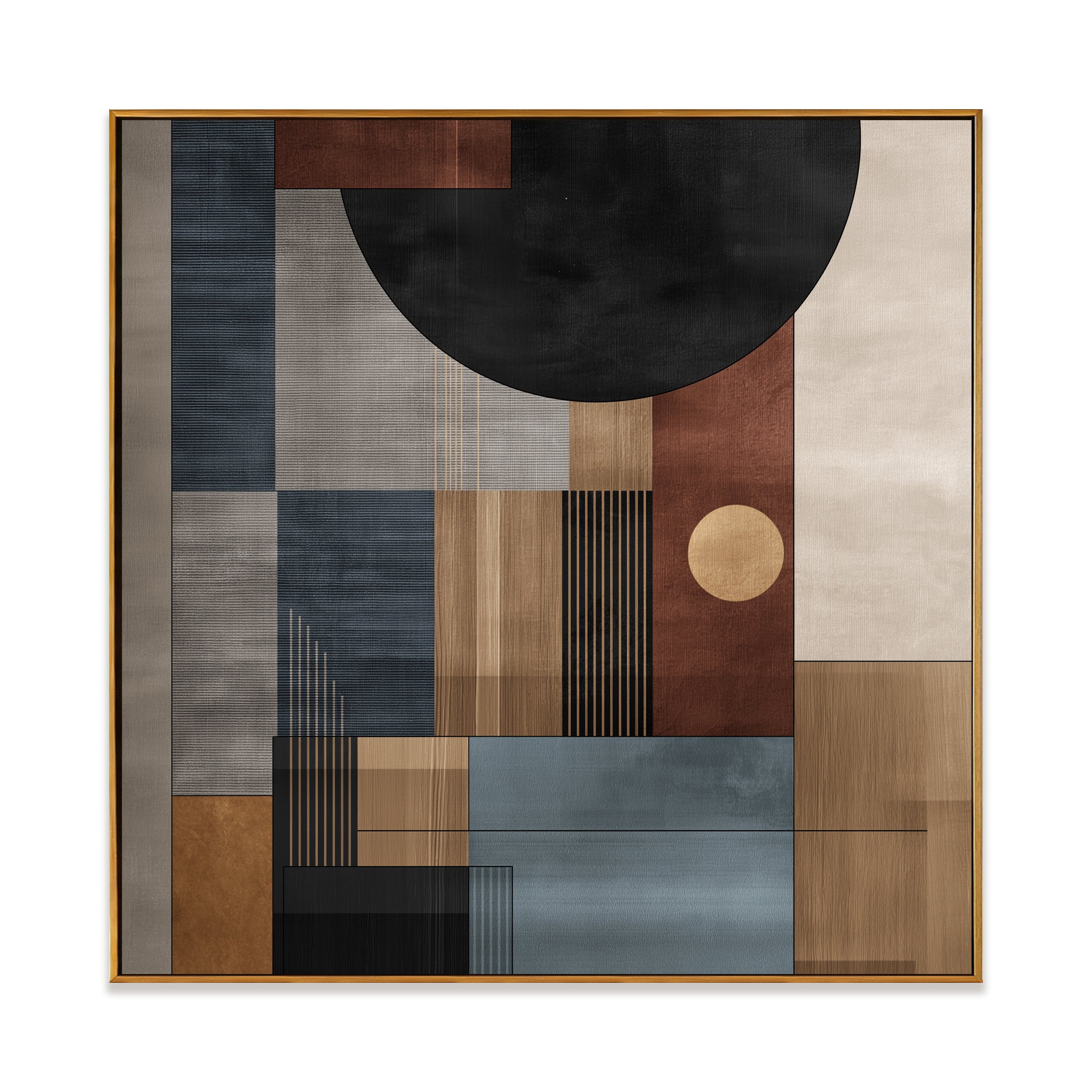 Geometry & Lines art #QS313