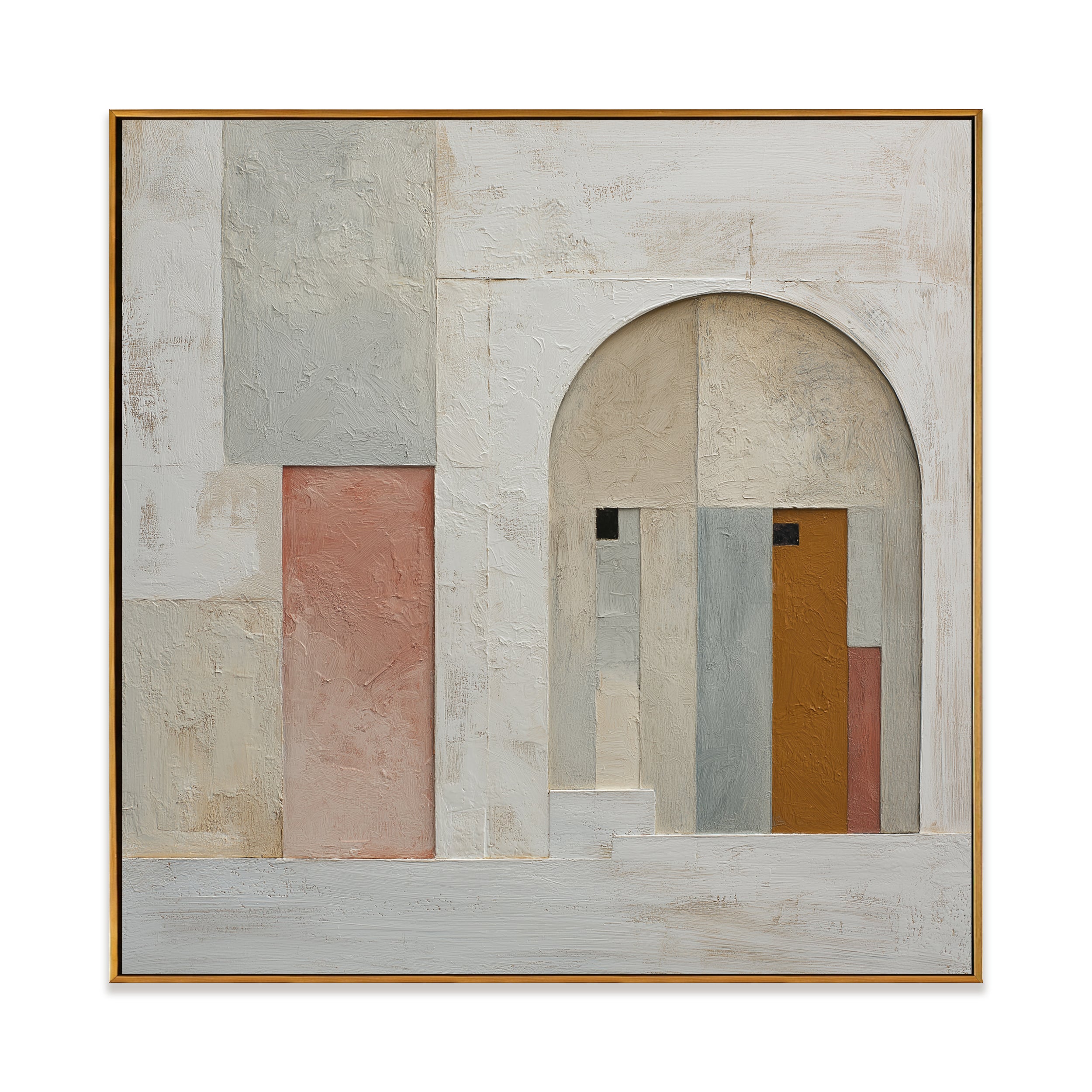 Geometry & Lines art #QS106