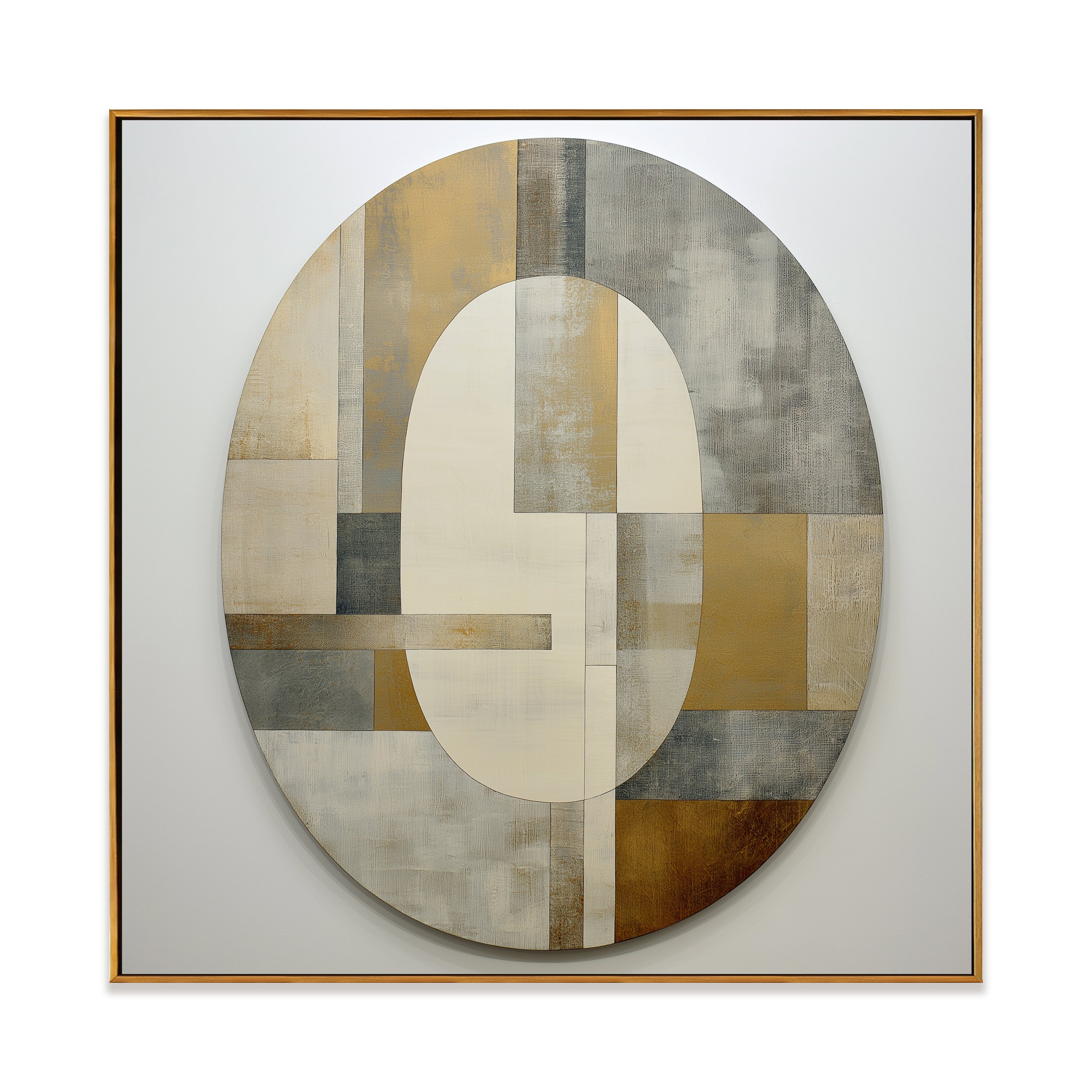 Geometry & Lines art #QS316