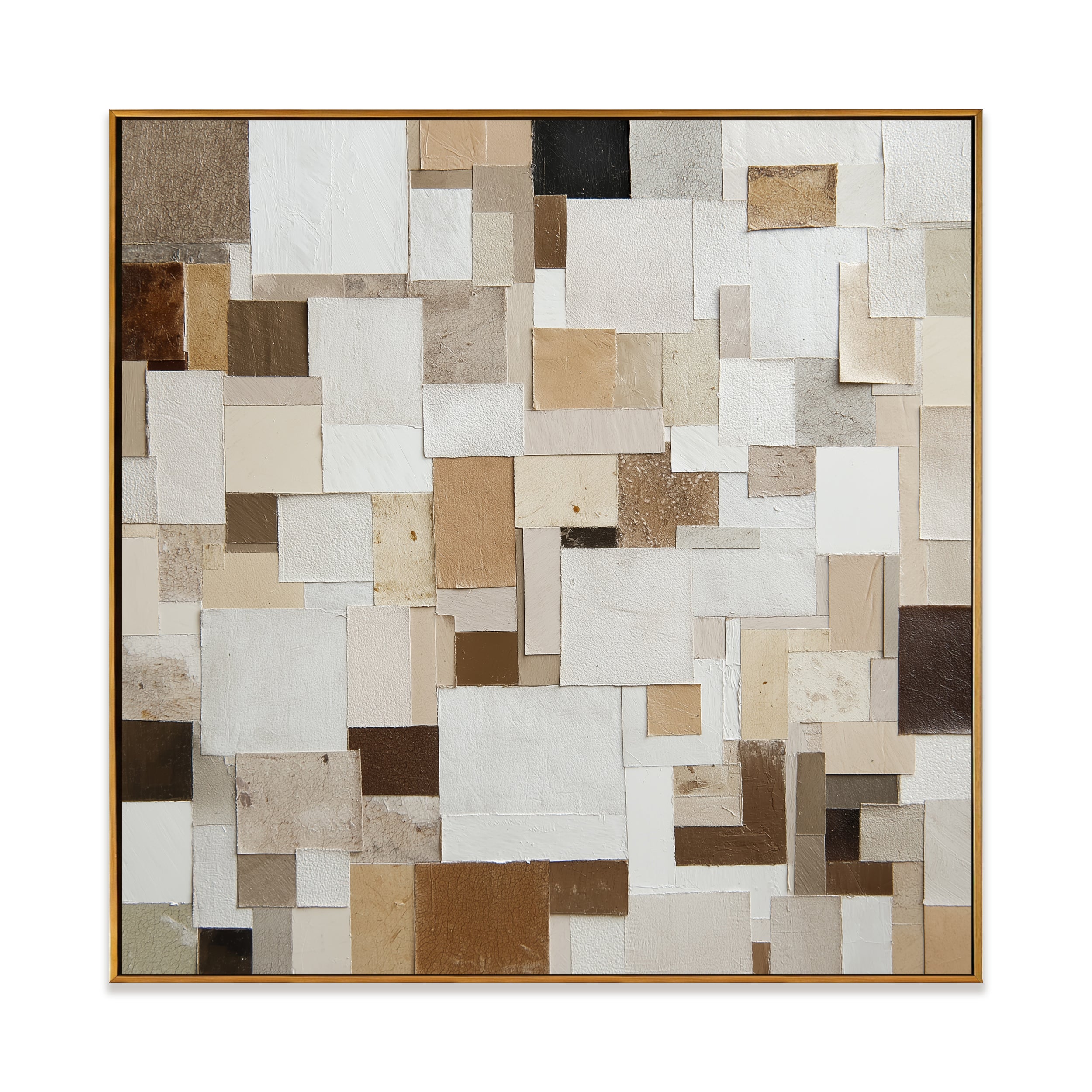 Geometry & Lines art #QS136