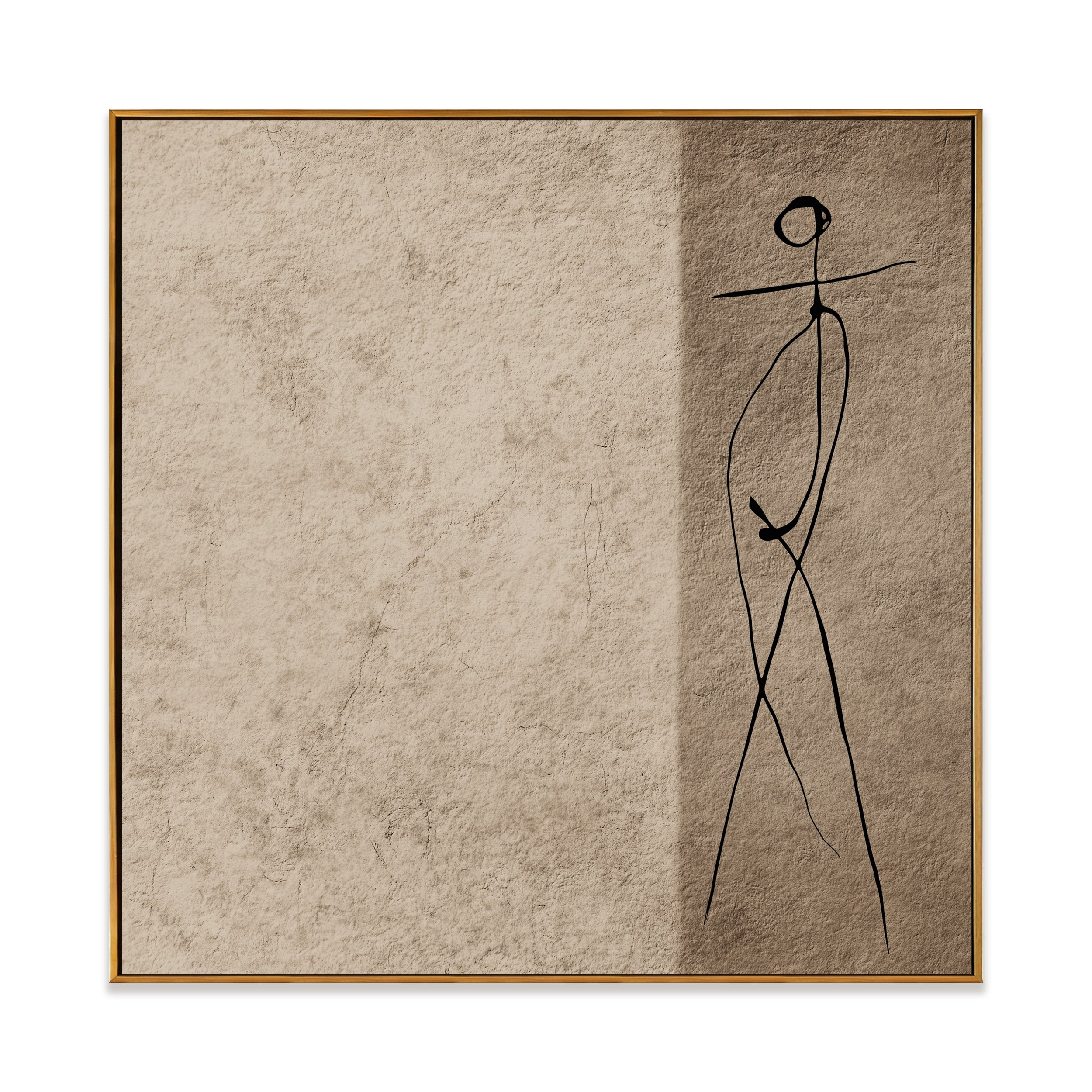 Geometry & Lines art #QS089