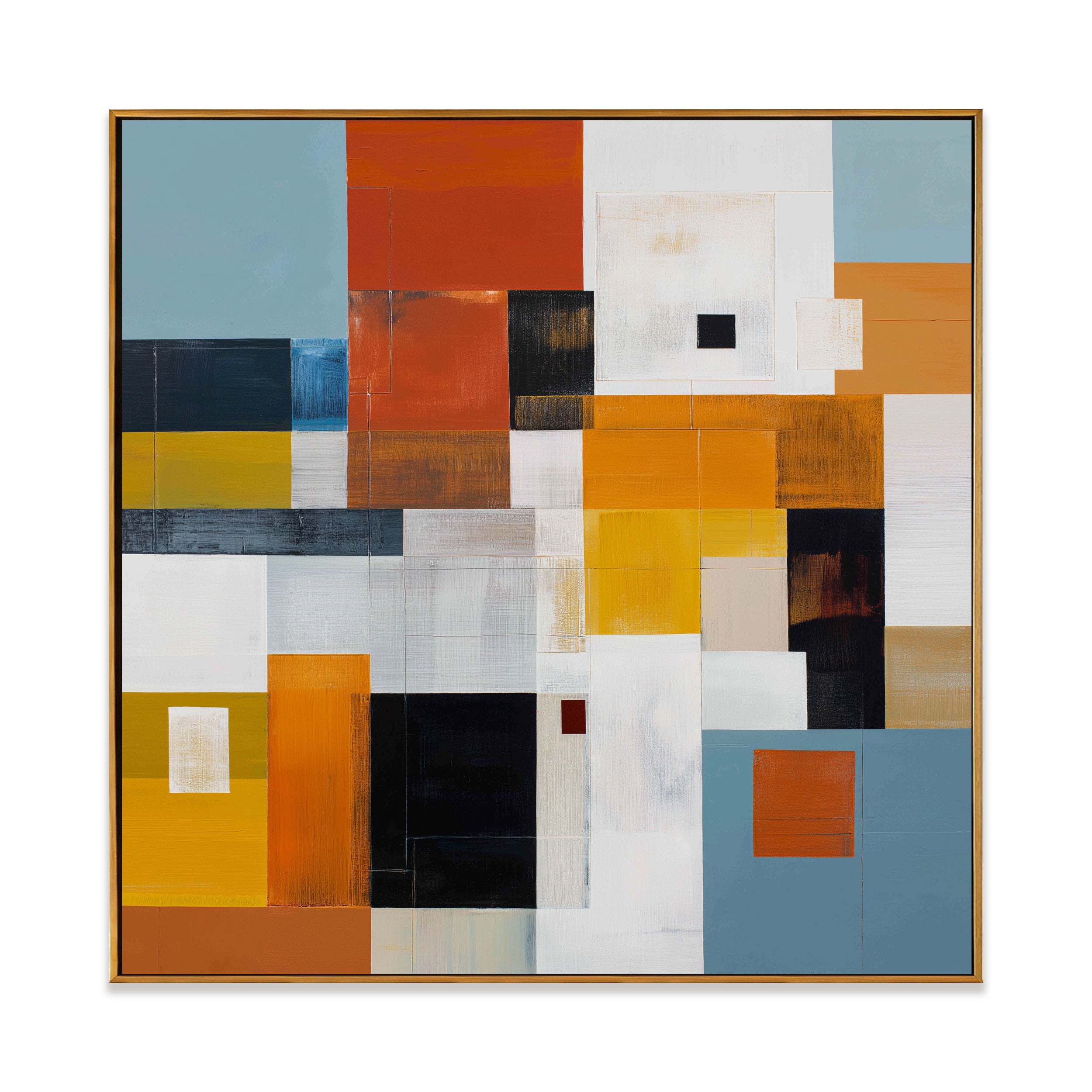 Geometry & Lines art #QS293