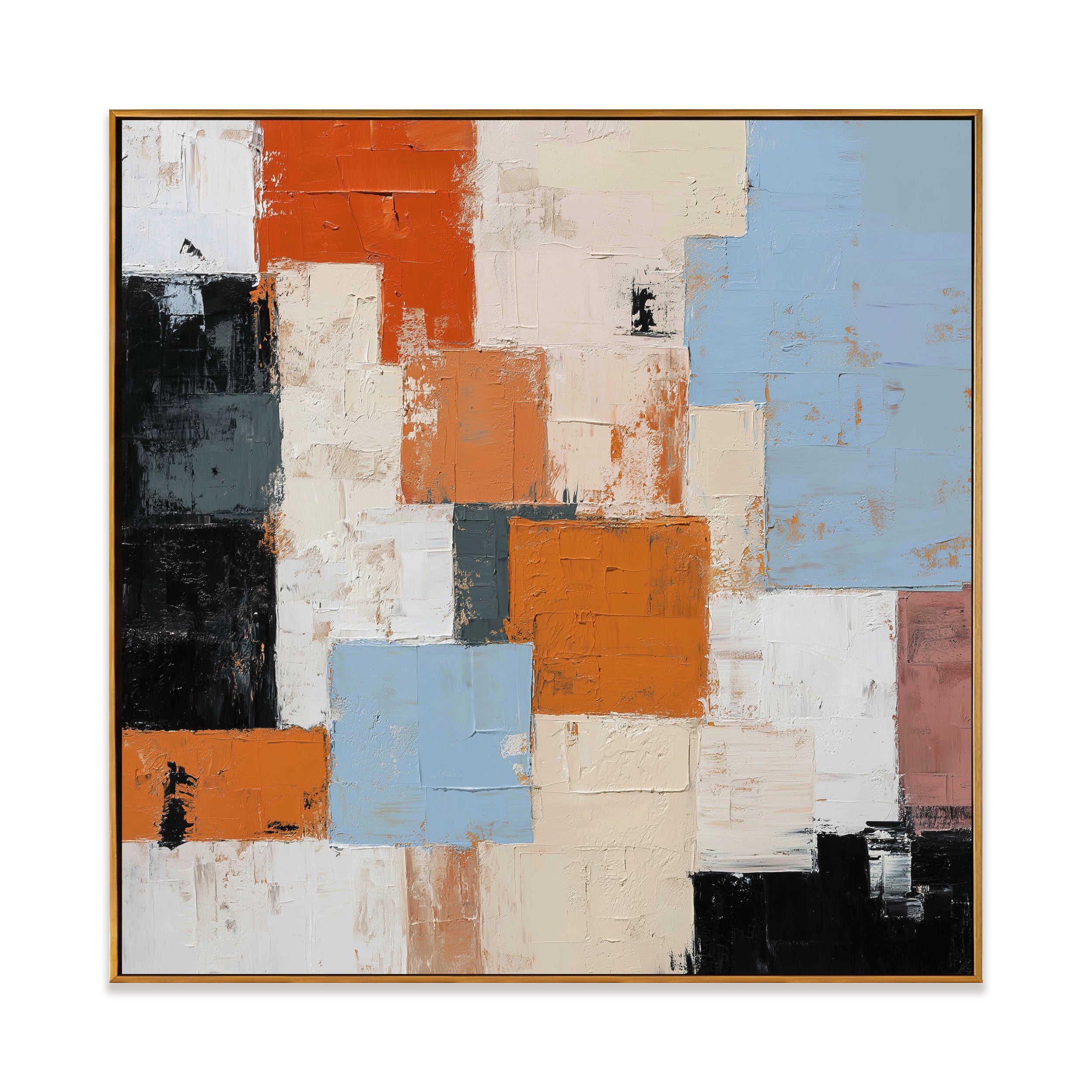 Geometry & Lines art #QS071