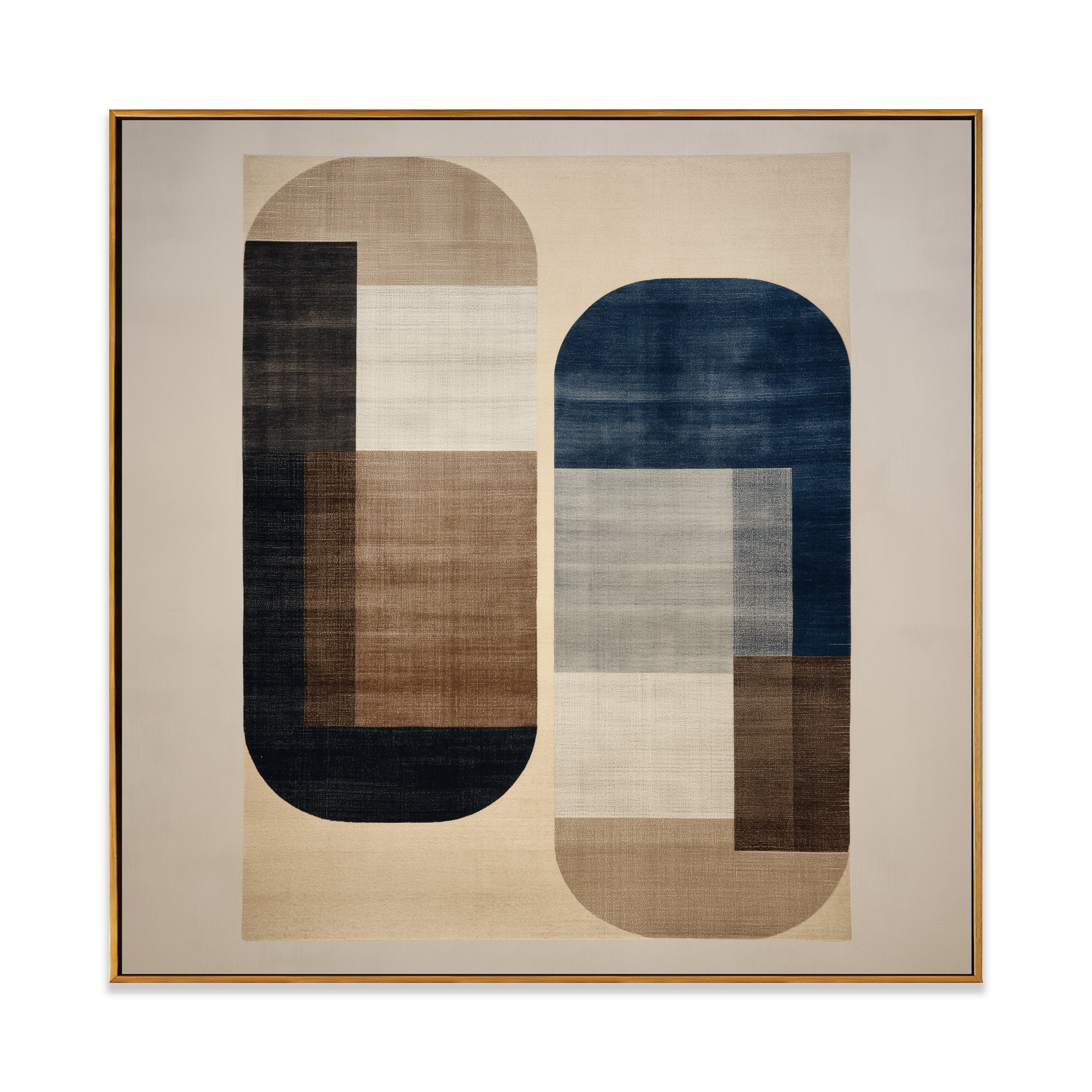 Geometry & Lines art #QS210