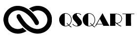 QSQART